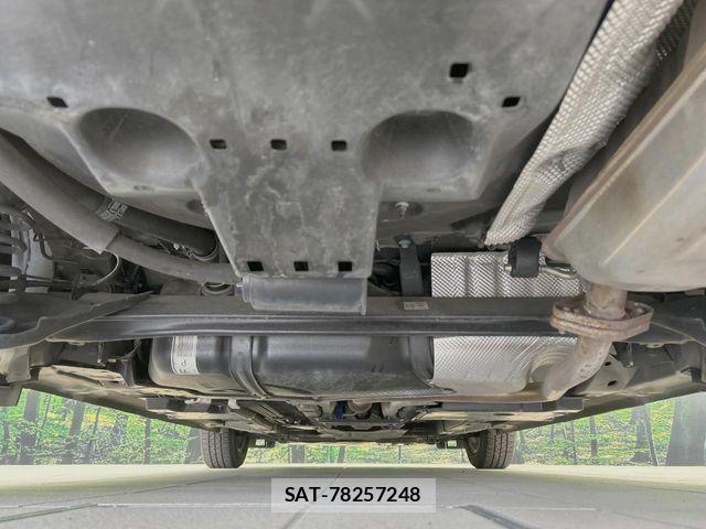 Mazda DEMIO 2017-10 7500306-18