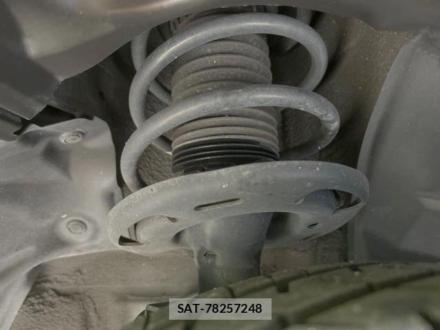 Mazda DEMIO 2017-10 7500306-19
