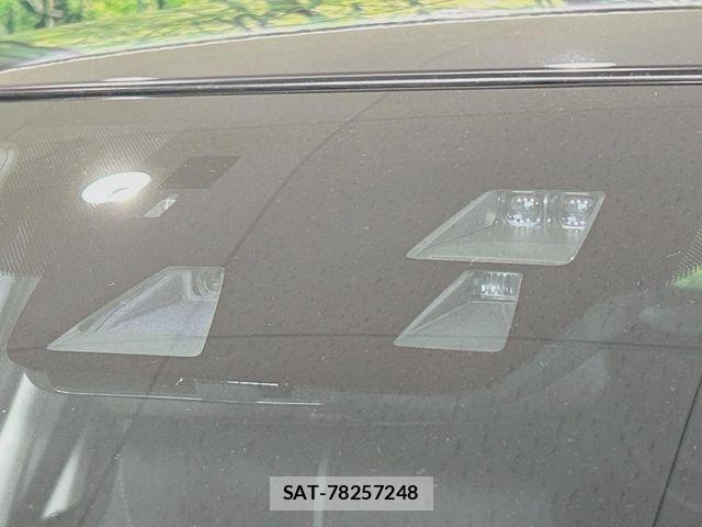 Mazda DEMIO 2017-10 7500306-4