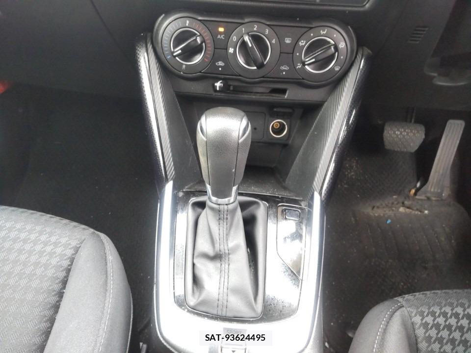 Mazda DEMIO 2019 7465518-10