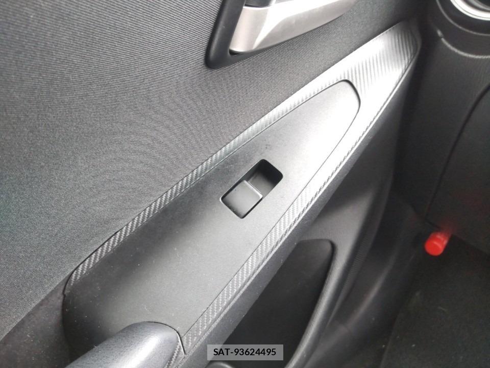 Mazda DEMIO 2019 7465518-11