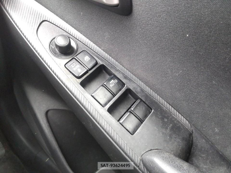 Mazda DEMIO 2019 7465518-12