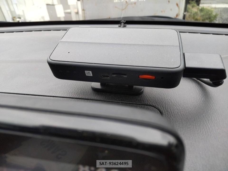 Mazda DEMIO 2019 7465518-15