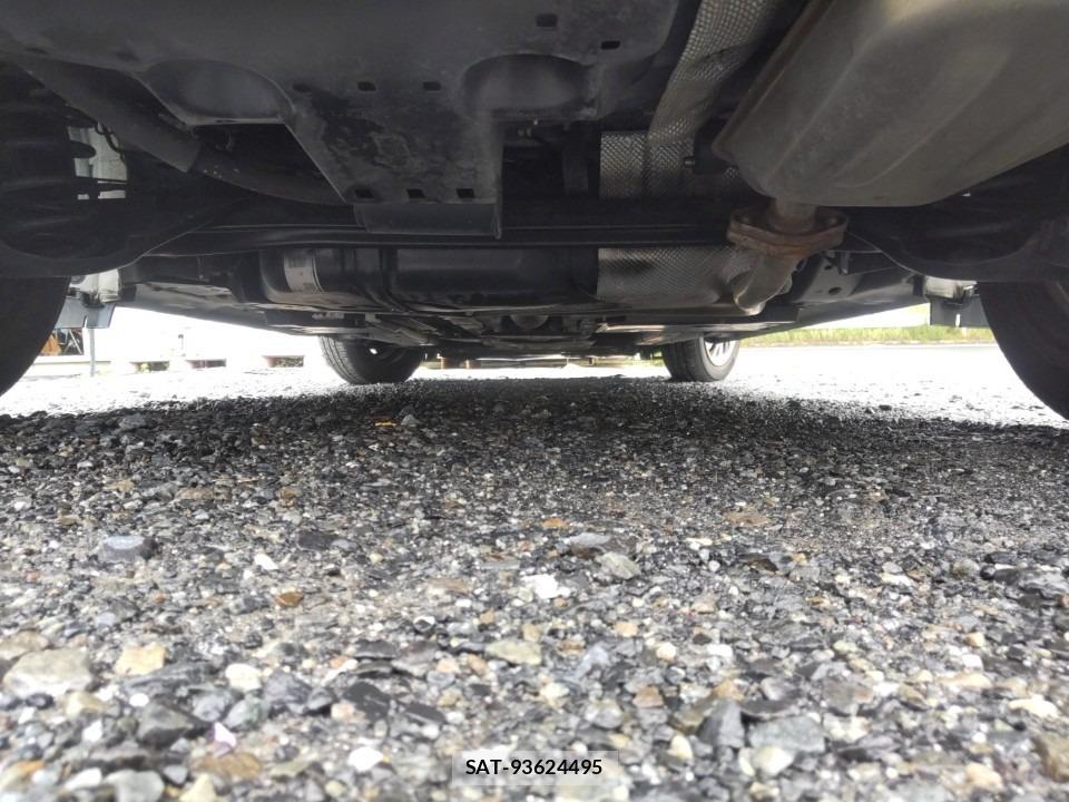 Mazda DEMIO 2019 7465518-17