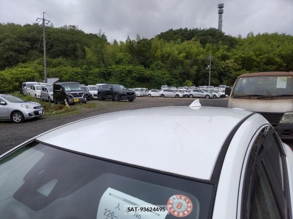 Mazda DEMIO 2019 7465518-5