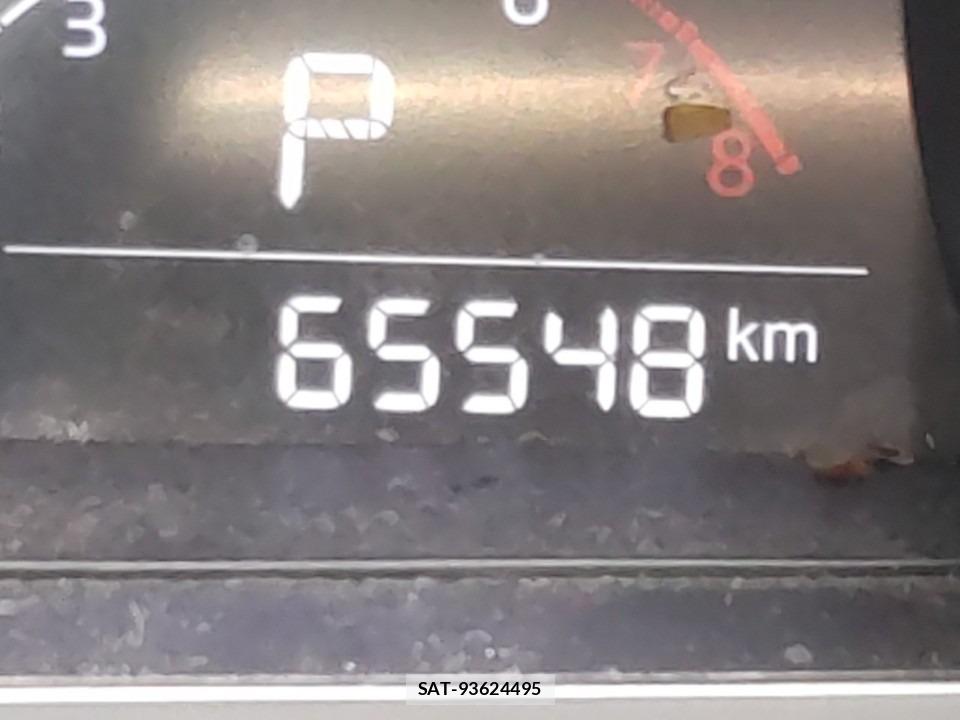 Mazda DEMIO 2019 7465518-8