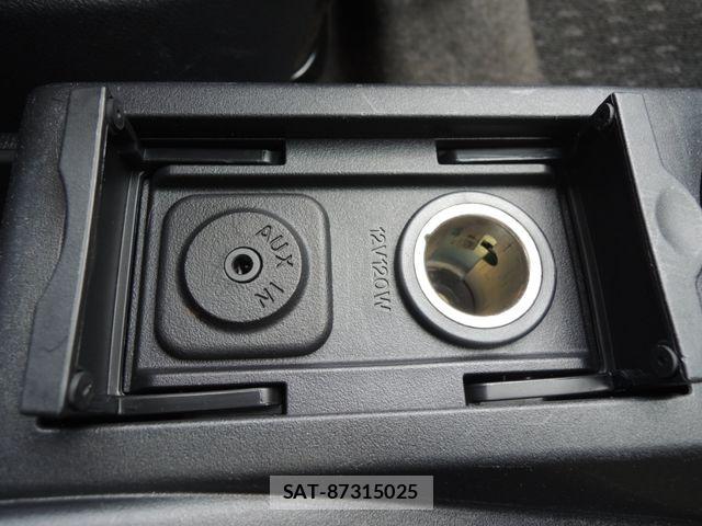 Mazda DEMIO 2009-09 7500310-17