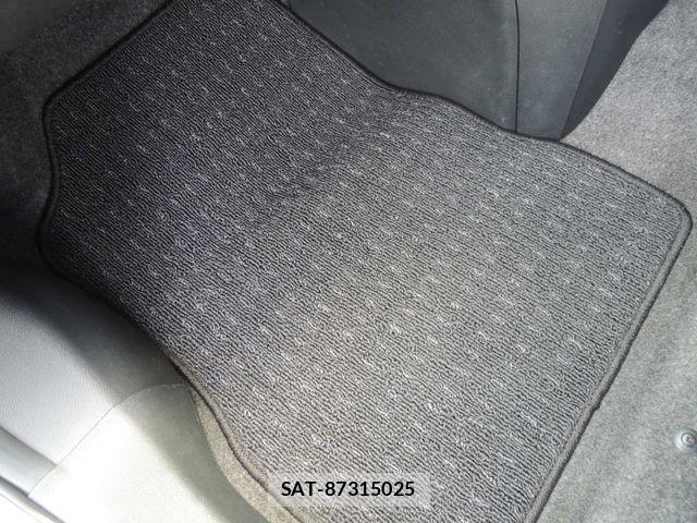 Mazda DEMIO 2009-09 7500310-20