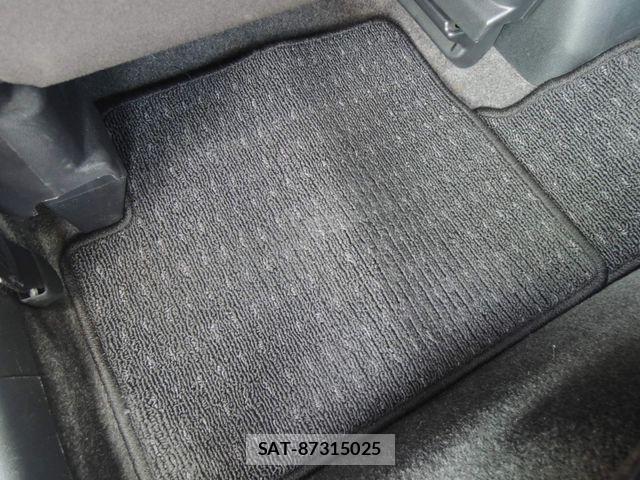 Mazda DEMIO 2009-09 7500310-23