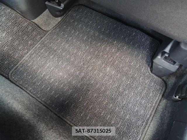 Mazda DEMIO 2009-09 7500310-24