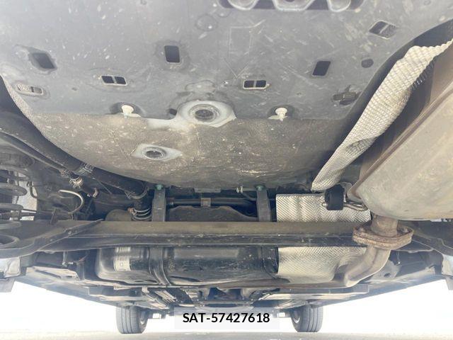 Mazda DEMIO 2017-05 7500309-18