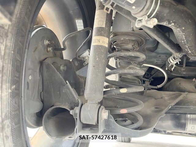 Mazda DEMIO 2017-05 7500309-19