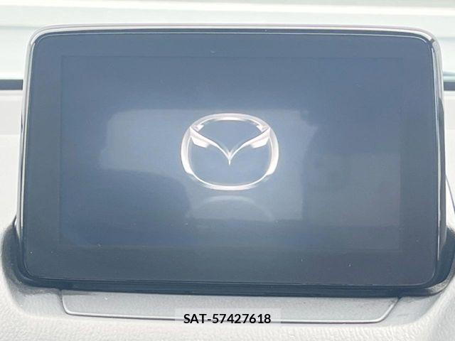 Mazda DEMIO 2017-05 7500309-2