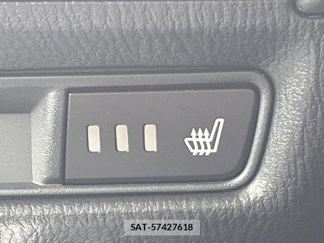 Mazda DEMIO 2017-05 7500309-4