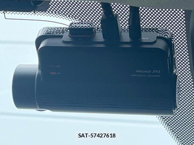 Mazda DEMIO 2017-05 7500309-6