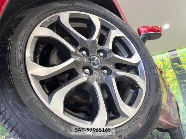 Mazda DEMIO 2015-04 7500307-12