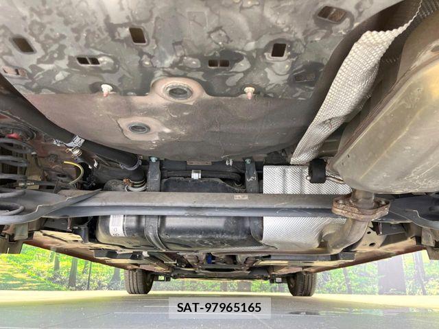 Mazda DEMIO 2015-04 7500307-18