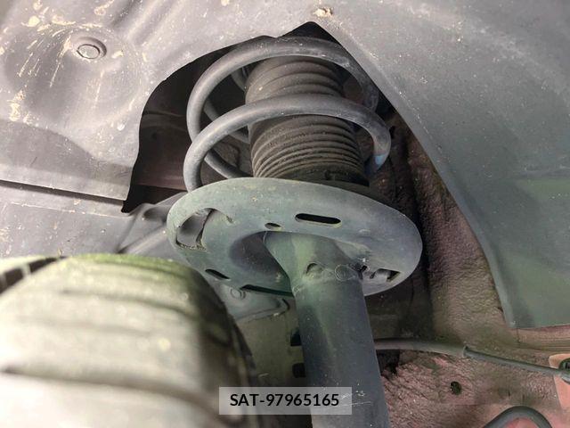 Mazda DEMIO 2015-04 7500307-19