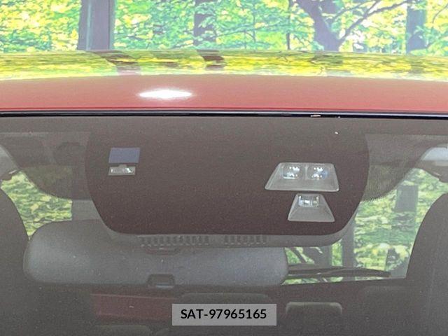 Mazda DEMIO 2015-04 7500307-4