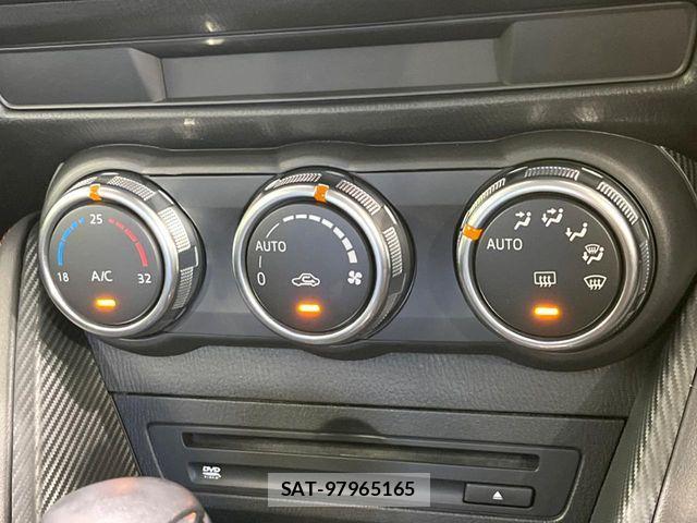Mazda DEMIO 2015-04 7500307-6
