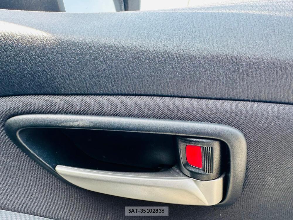 Mazda DEMIO 2019-06 7534089-19