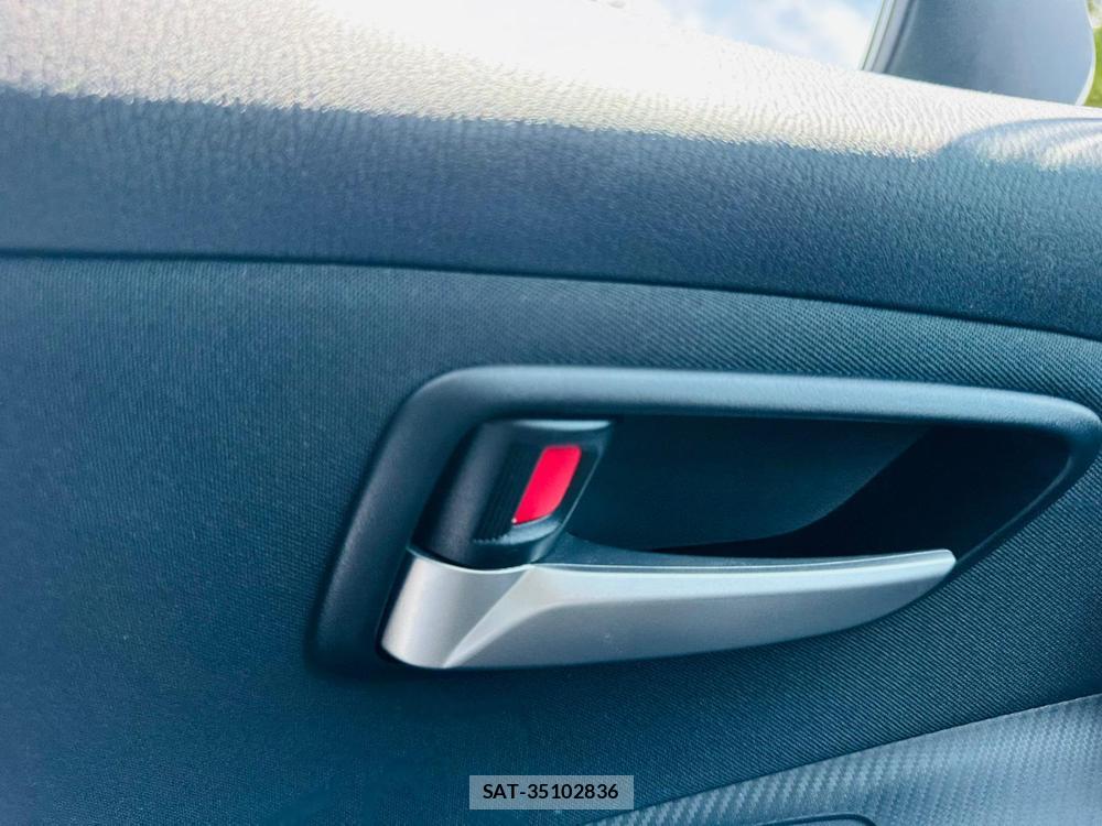 Mazda DEMIO 2019-06 7534089-21
