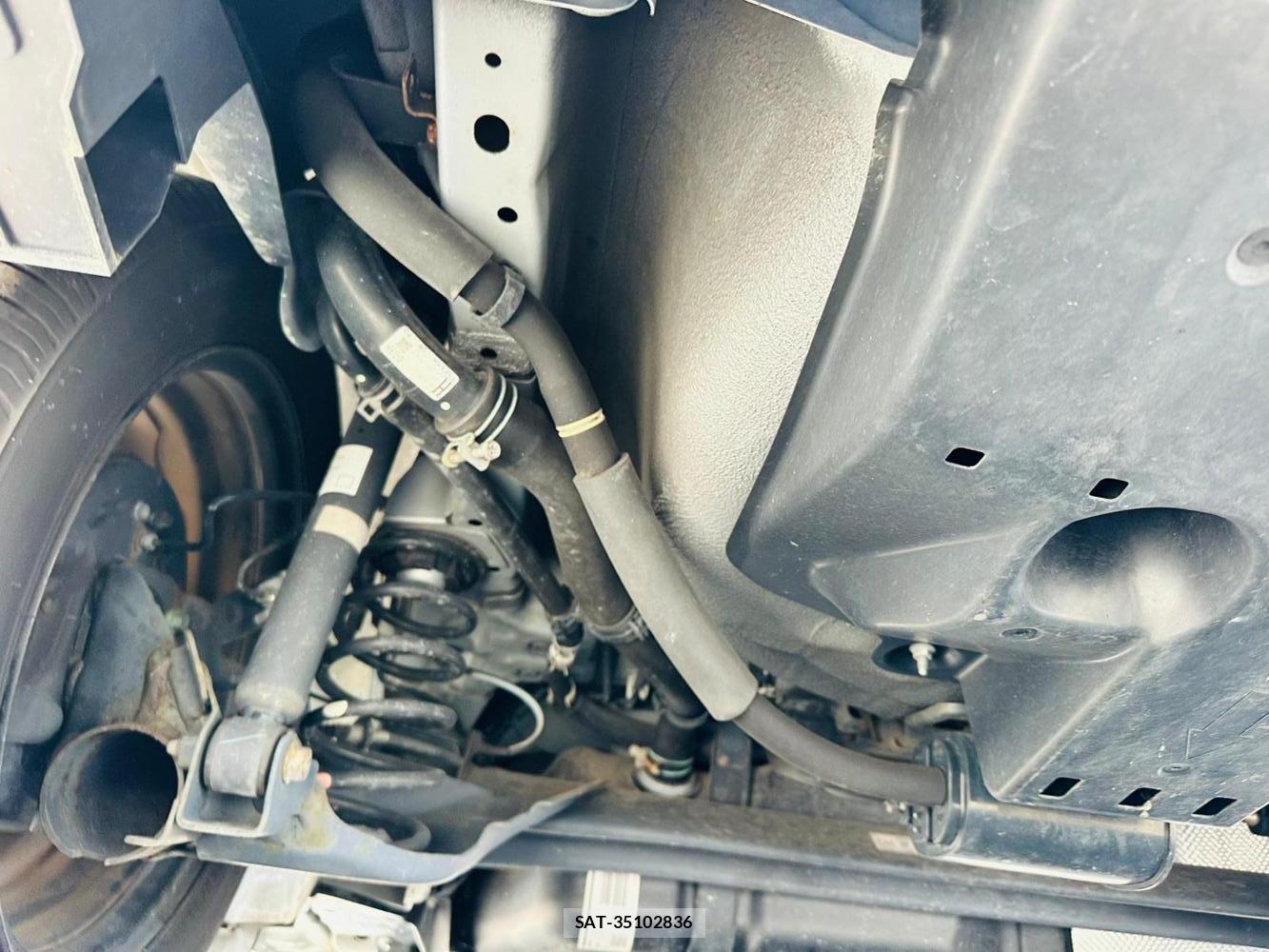 Mazda DEMIO 2019-06 7534089-32