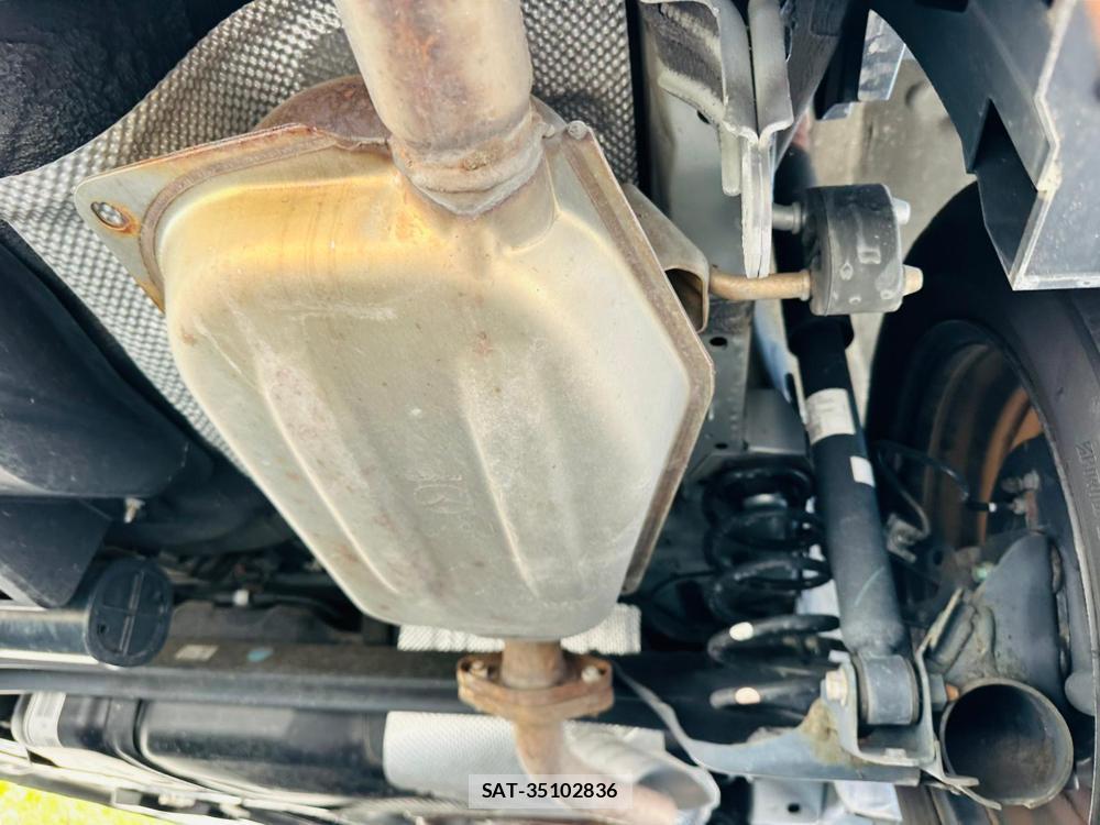Mazda DEMIO 2019-06 7534089-33