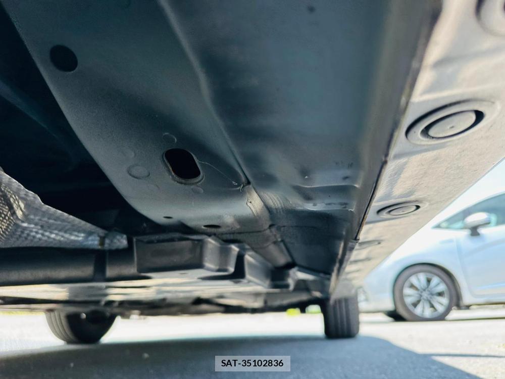 Mazda DEMIO 2019-06 7534089-34