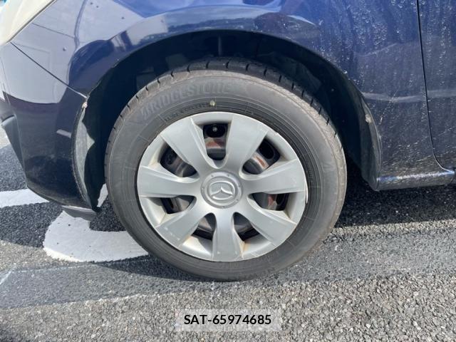 Mazda DEMIO 2013-07 7562061-10