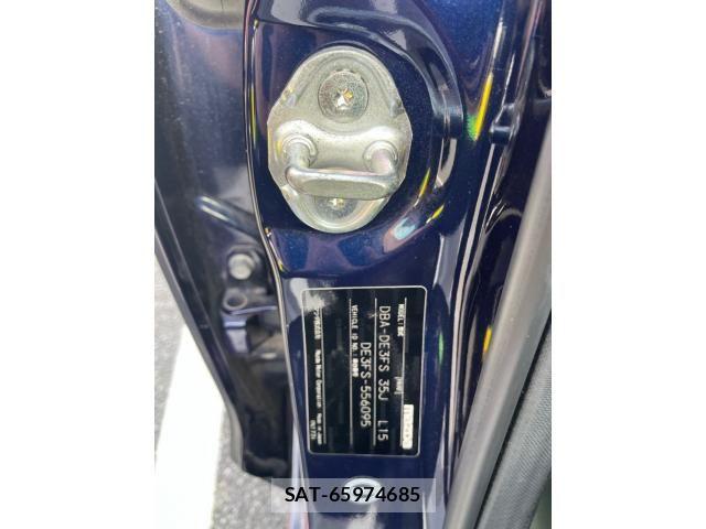 Mazda DEMIO 2013-07 7562061-18
