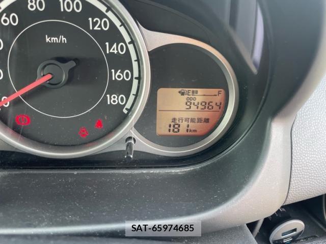 Mazda DEMIO 2013-07 7562061-21