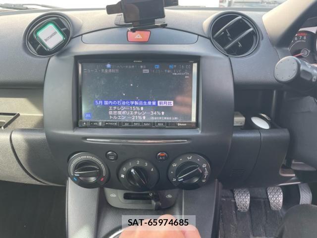 Mazda DEMIO 2013-07 7562061-24