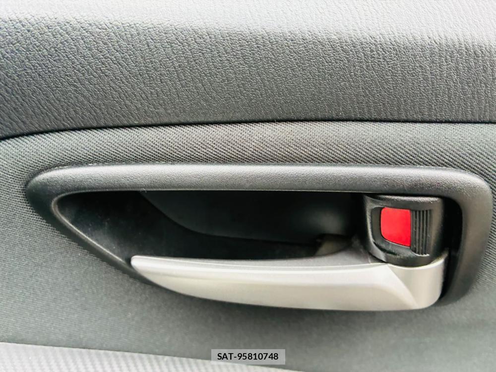 Mazda DEMIO 2019-05 7344863-19