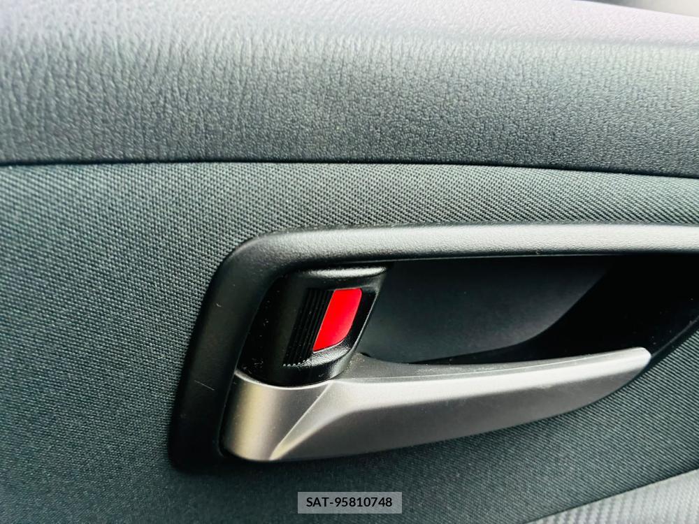 Mazda DEMIO 2019-05 7344863-21