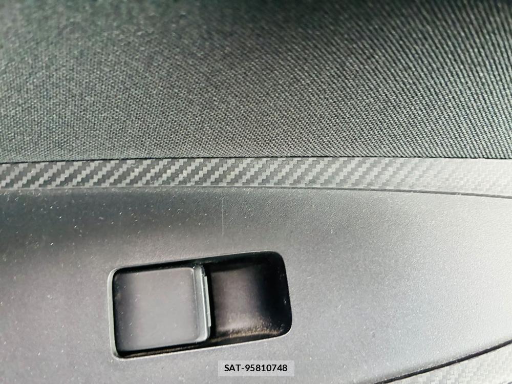 Mazda DEMIO 2019-05 7344863-22