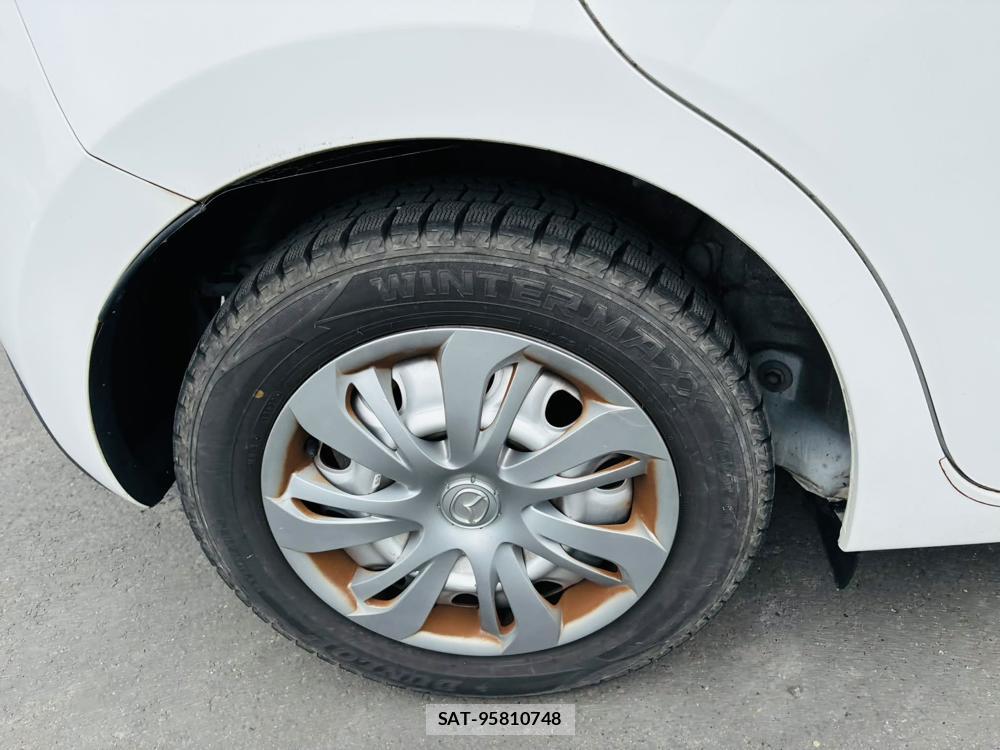 Mazda DEMIO 2019-05 7344863-26