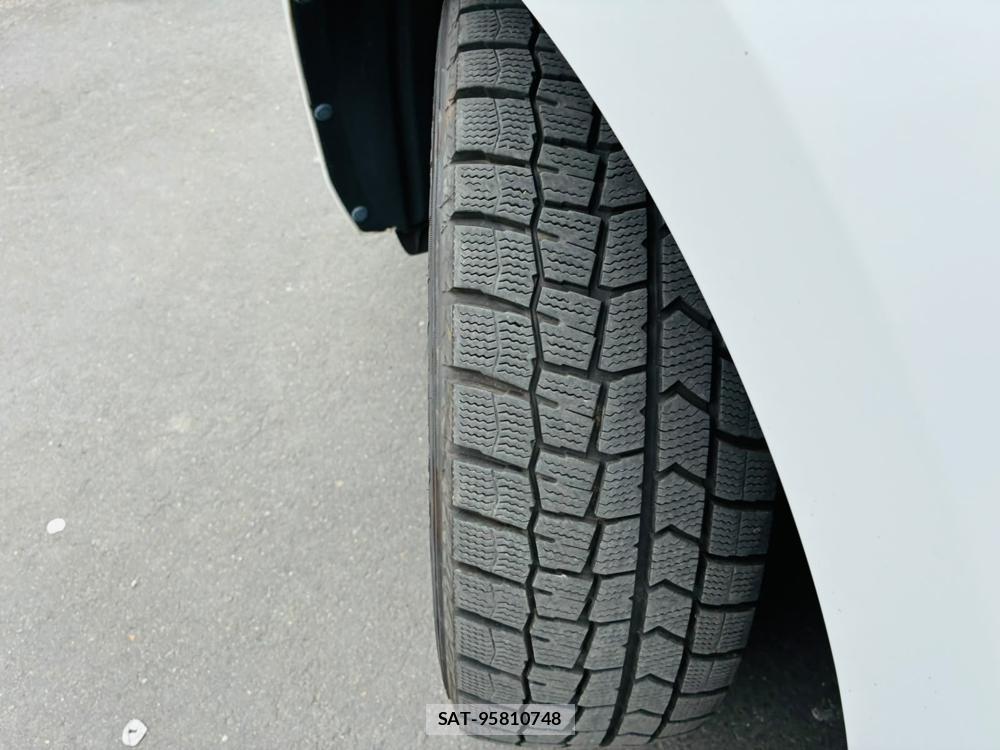 Mazda DEMIO 2019-05 7344863-30