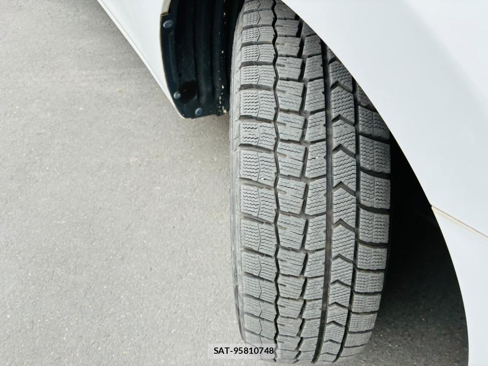 Mazda DEMIO 2019-05 7344863-31