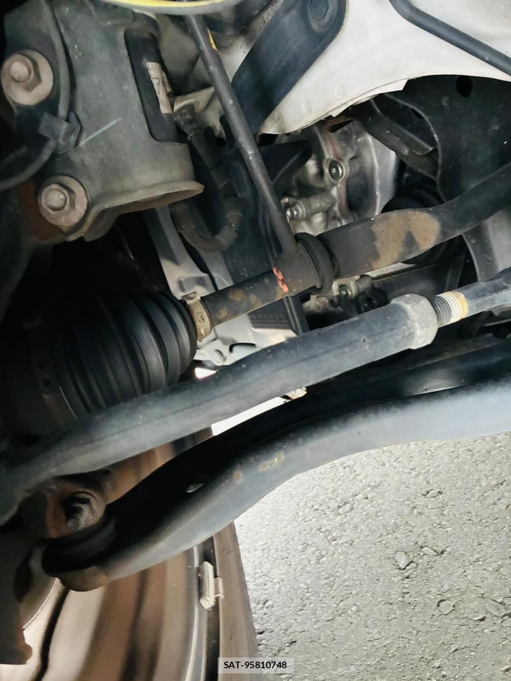Mazda DEMIO 2019-05 7344863-32