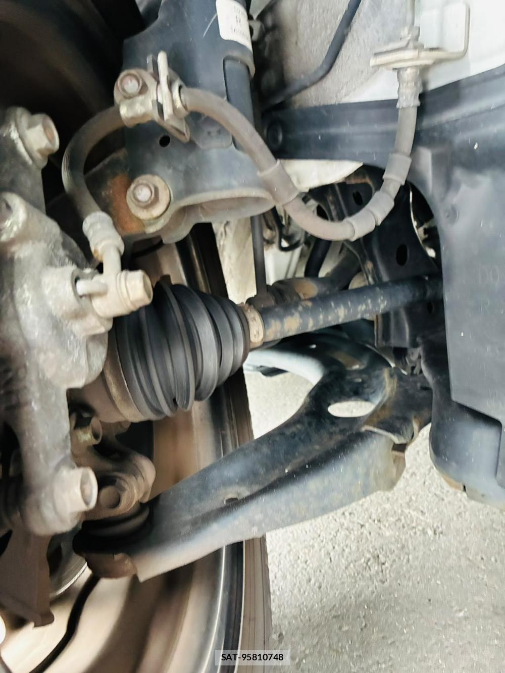 Mazda DEMIO 2019-05 7344863-33