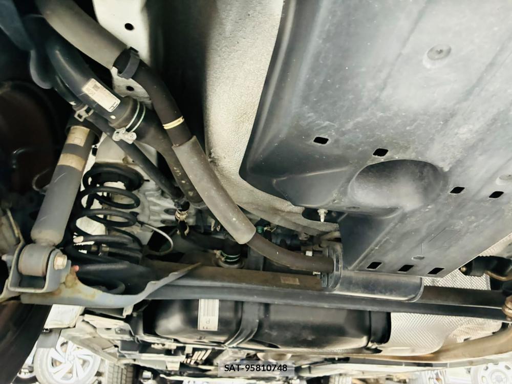 Mazda DEMIO 2019-05 7344863-34