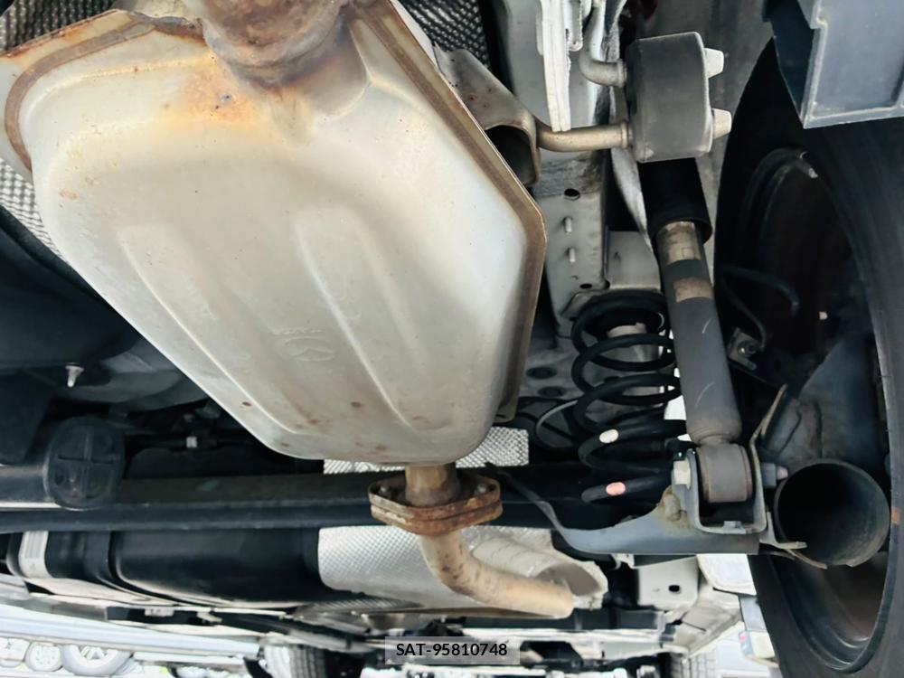 Mazda DEMIO 2019-05 7344863-35