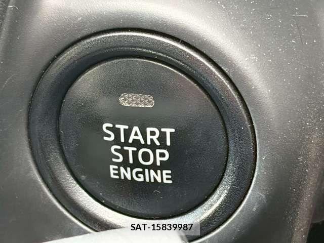 Mazda DEMIO 2016-12 7616269-9