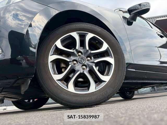 Mazda DEMIO 2016-12 7616269-13