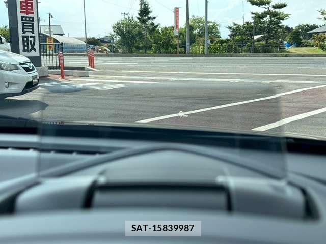 Mazda DEMIO 2016-12 7616269-2