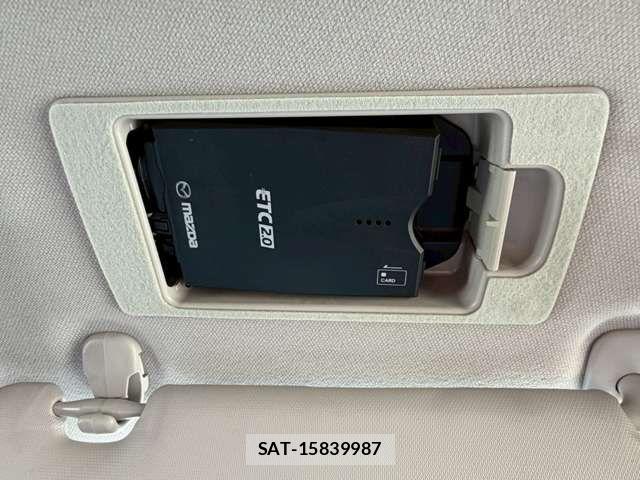 Mazda DEMIO 2016-12 7616269-5