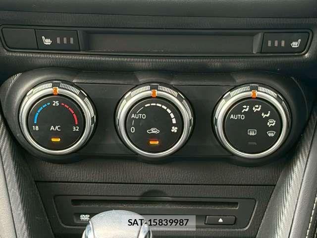 Mazda DEMIO 2016-12 7616269-8