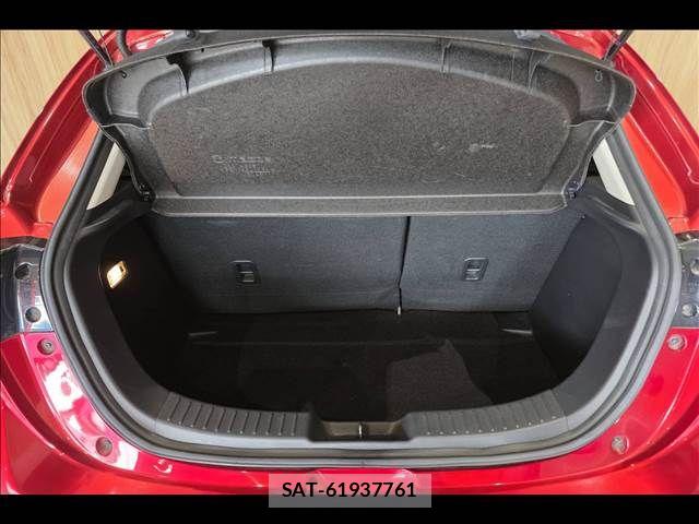 Mazda DEMIO 2018-03 7616267-11