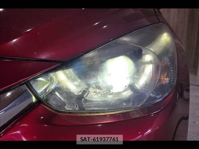 Mazda DEMIO 2018-03 7616267-13